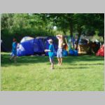 2010 Juli 045.JPG